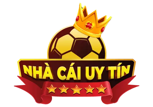 Link Fun88 Mới Nhất
